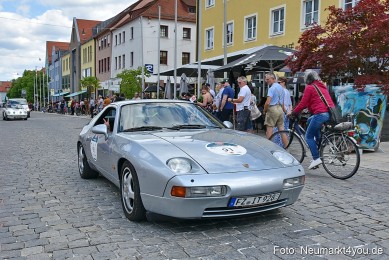 Altmuehltal-Classic-Sprint-2022-0205