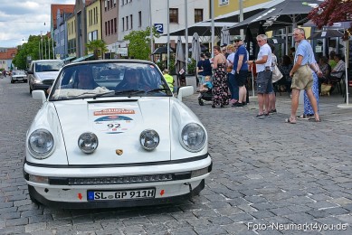 Altmuehltal-Classic-Sprint-2022-0207