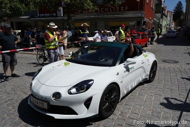 Altmuehltal-Classic-in-Neumarkt-0008