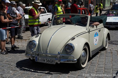 Altmuehltal-Classic-in-Neumarkt-0012