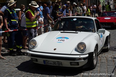 Altmuehltal-Classic-in-Neumarkt-0030