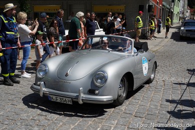 Altmuehltal-Classic-in-Neumarkt-0034