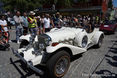 Altmuehltal-Classic-in-Neumarkt-0038