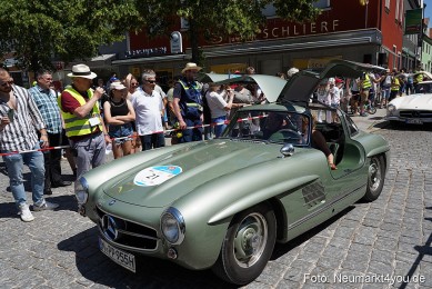 Altmuehltal-Classic-in-Neumarkt-0043