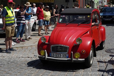 Altmuehltal-Classic-in-Neumarkt-0047