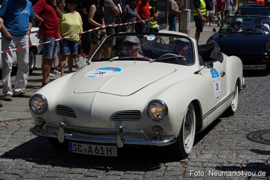 Altmuehltal-Classic-in-Neumarkt-0049
