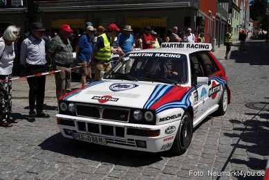 Altmuehltal-Classic-in-Neumarkt-0053
