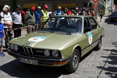 Altmuehltal-Classic-in-Neumarkt-0059