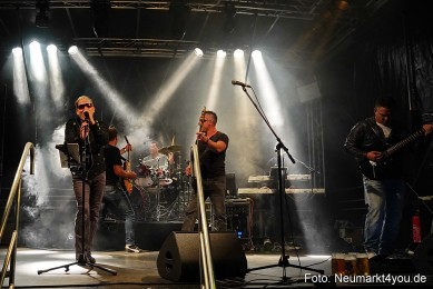 Altstadtfest-Neumarkt-2023-0072