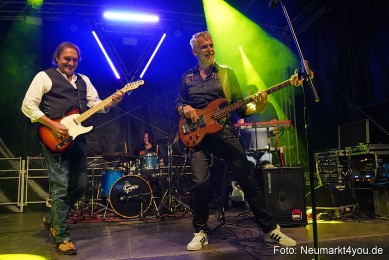 Altstadtfest-Neumarkt-2023-0083