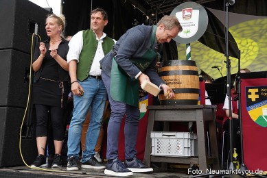 Altstadtfest-Neumarkt-2024-0014