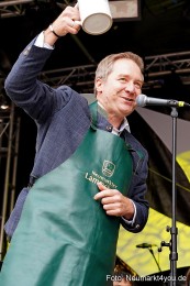 Altstadtfest-Neumarkt-2024-0016