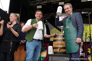 Altstadtfest-Neumarkt-2024-0017