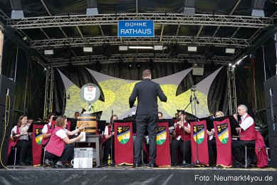 Altstadtfest-Neumarkt-2024-0021