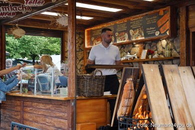 Altstadtfest-Neumarkt-2024-0022