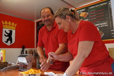 Altstadtfest-Neumarkt-2024-0024