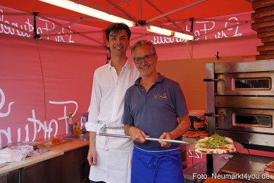 Altstadtfest-Neumarkt-2024-0025
