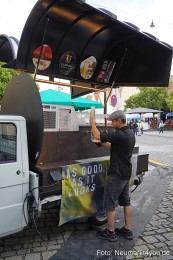 Altstadtfest-Neumarkt-2024-0027