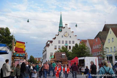 Altstadtfest-Neumarkt-2024-0030