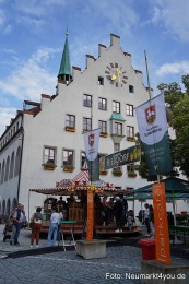 Altstadtfest-Neumarkt-2024-0031