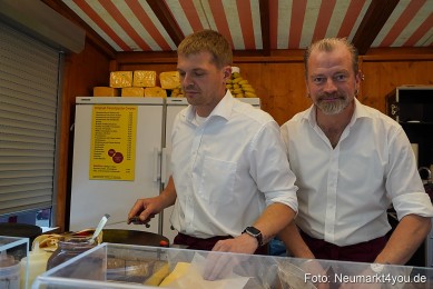 Altstadtfest-Neumarkt-2024-0035