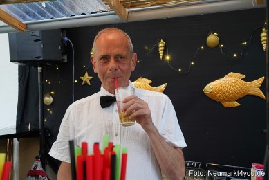 Altstadtfest-Neumarkt-2024-0038