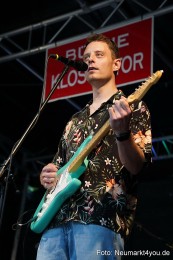 Altstadtfest-Neumarkt-2024-0039