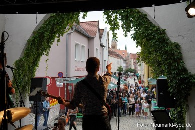 Altstadtfest-Neumarkt-2024-0042