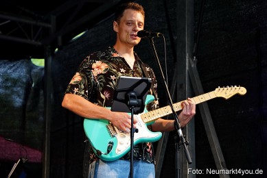 Altstadtfest-Neumarkt-2024-0044