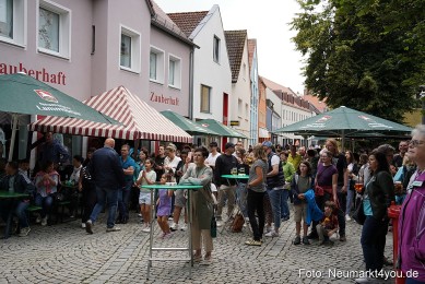 Altstadtfest-Neumarkt-2024-0045