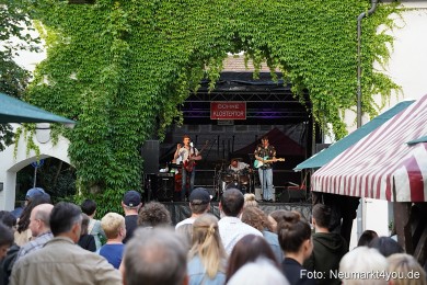Altstadtfest-Neumarkt-2024-0046