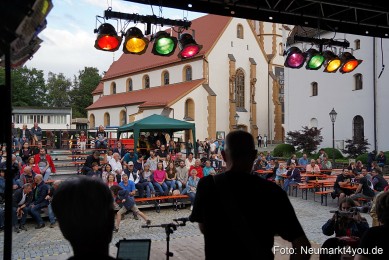 Altstadtfest-Neumarkt-2024-0050