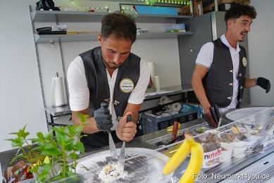 Altstadtfest-Neumarkt-2024-0052