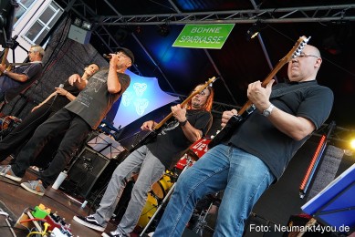 Altstadtfest-Neumarkt-2024-0053