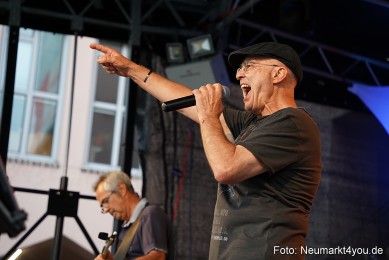 Altstadtfest-Neumarkt-2024-0054