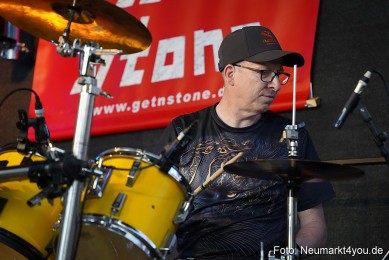 Altstadtfest-Neumarkt-2024-0055