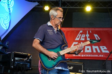 Altstadtfest-Neumarkt-2024-0058