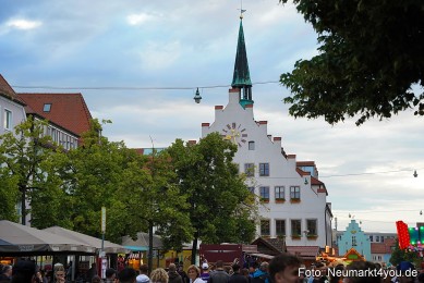 Altstadtfest-Neumarkt-2024-0062