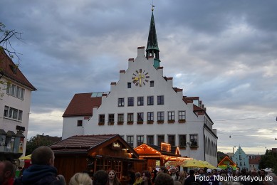 Altstadtfest-Neumarkt-2024-0063