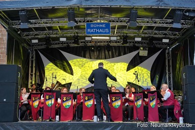 Altstadtfest-Neumarkt-2024-0064