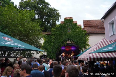 Altstadtfest-Neumarkt-2024-0065