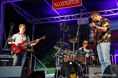 Altstadtfest-Neumarkt-2024-0066