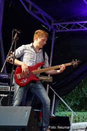 Altstadtfest-Neumarkt-2024-0067