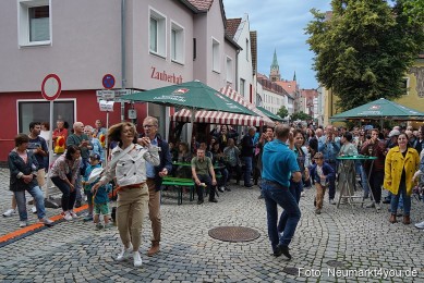 Altstadtfest-Neumarkt-2024-0072