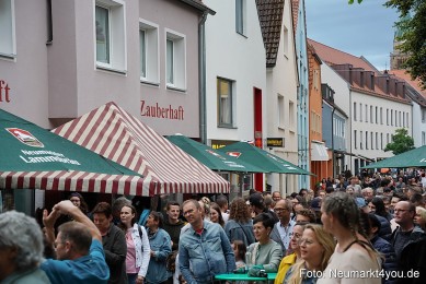 Altstadtfest-Neumarkt-2024-0073