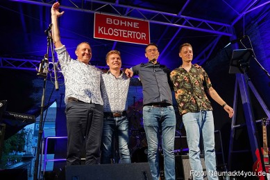 Altstadtfest-Neumarkt-2024-0075