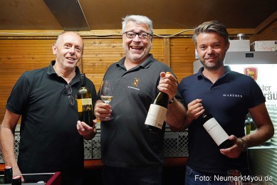 Altstadtfest-Neumarkt-2024-0076