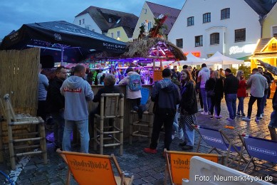 Altstadtfest-Neumarkt-2024-0079