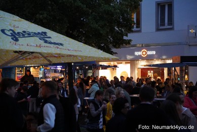 Altstadtfest-Neumarkt-2024-0080