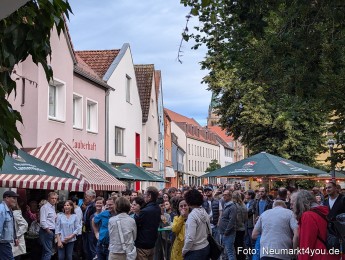 Altstadtfest-Neumarkt-2024-0085